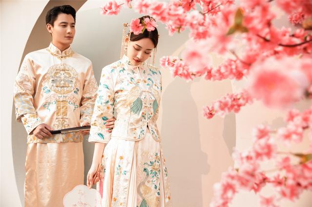 婚纱照主题名字(婚纱照主题名字大全)
