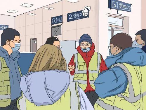 hostwinds官网（hostwinds被墙）