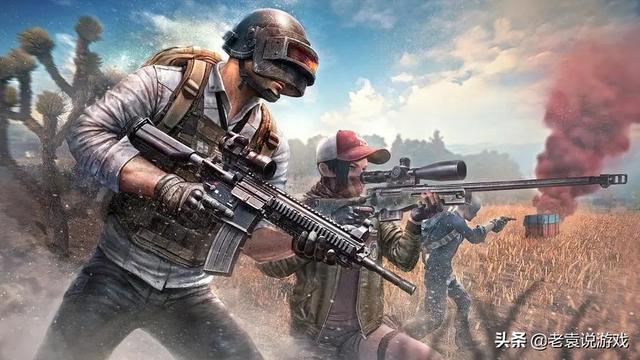 手游pubg轻量版服务器繁忙（pubgmobile国际服手游服务器繁忙）