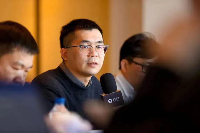 钉钉平台是哪个公司开发的(钉钉平台是哪个公司开发的软件)