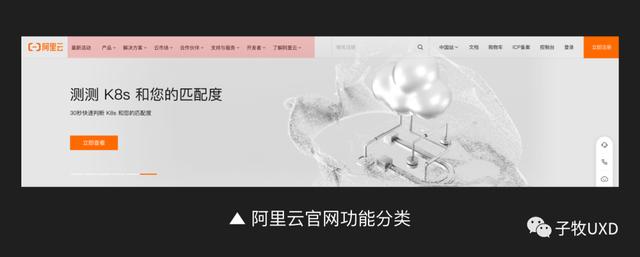 应用架构和系统架构的区别(应用架构和系统架构的区别与联系)