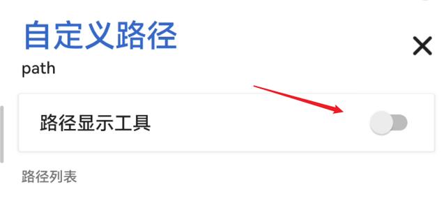 阿里云轻量服务器怎么用手机控制（阿里云轻量级应用服务器控制台）