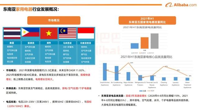 阿里云 国际出口（阿里海外业务）