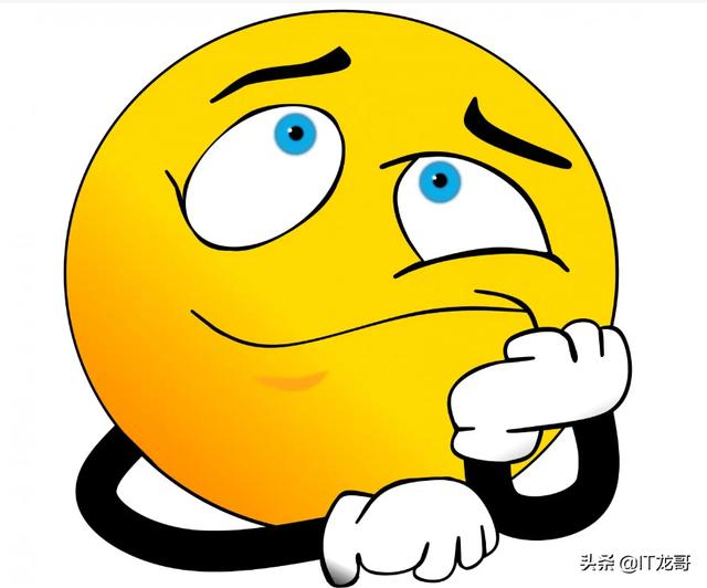 凡科建站官网(凡科建站官网客服电话)_