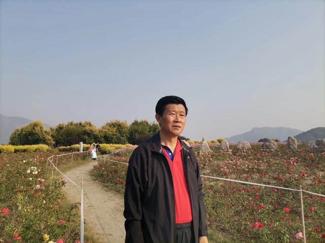 自动开关机软件(手机自动开关机软件)
